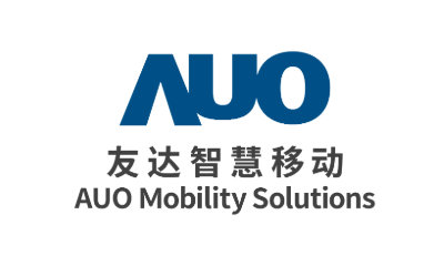 40001百老汇智慧移动